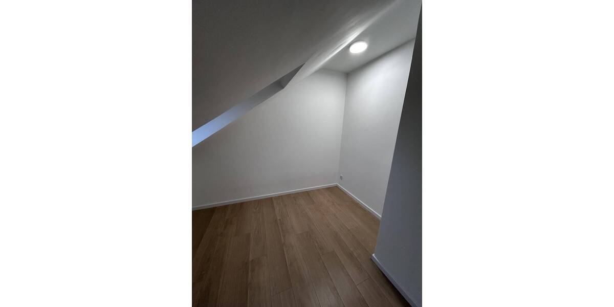 Etagenwohnung Mönchengladbach Rhydt Rheydt - 2 Zimmer, 42 m&sup2;, 530&euro; | Angebot:26702652