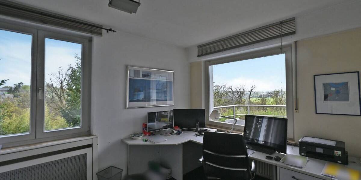 Einfamilienhaus Heiligenhaus Isenbügel - 7 Zimmer, 261 m&sup2;, 845.000&euro; | Angebot:26594825