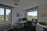 Einfamilienhaus Heiligenhaus Isenbügel - 7 Zimmer, 261 m&sup2;, 845.000&euro; | Angebot:26594825