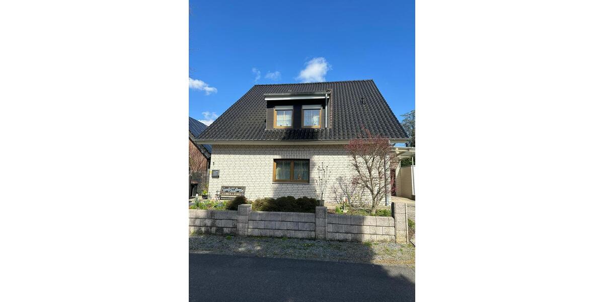 Mehrfamilienhaus, Wohnhaus Korschenbroich - 8 Zimmer, 219 m&sup2;, 849.000&euro; | Angebot:25375743