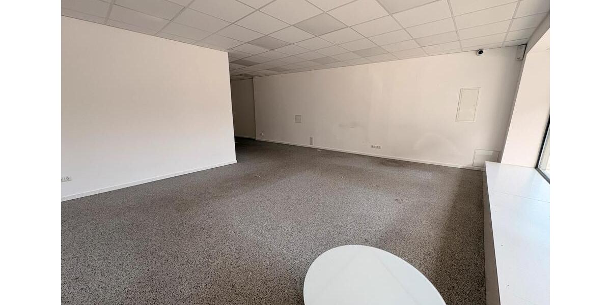 Gewerbeobjekt Mönchengladbach Süd - 1.250&euro; | Angebot:25431858