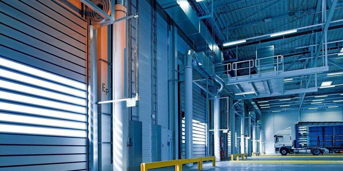 Gewerbeobjekt Hilden - 9.800&euro; | Angebot:25738782