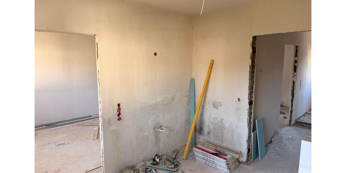 Reihenhaus Krefeld Gartenstadt - 5 Zimmer, 170 m&sup2;, 2.740&euro; | Angebot:26006013