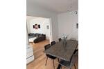 Etagenwohnung Mönchengladbach Nord - 5 Zimmer, 145 m&sup2;, 1.800&euro; | Angebot:26110144
