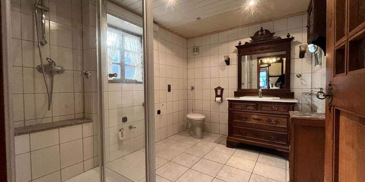 Einfamilienhaus Mönchengladbach-Herrath Herrath - 4 Zimmer, 139 m&sup2;, 295.000&euro; | Angebot:25744864