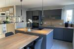 Doppelhaushälfte Duisburg / Asterlagen Bergheim - 4 Zimmer, 129 m&sup2;, 519.300&euro; | Angebot:26476063