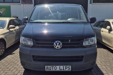 VW T5 Transporter 235.544 km 5.950 &euro; Korschenbroich 41352