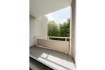 Etagenwohnung Duisburg Essenberg - 1 Zimmer, 42 m&sup2;, 460&euro; | Angebot:26249918