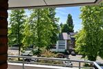 Etagenwohnung Krefeld Cracau - 3 Zimmer, 62 m&sup2;, 176.700&euro; | Angebot:26700484