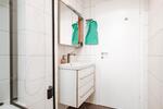 Dachgeschoßwohnung Neuss Augustinusviertel - 2.5 Zimmer, 67 m&sup2;, 1.100&euro; | Angebot:25968665