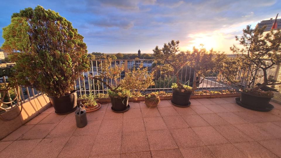 Einfamilienhaus Duisburg Essenberg - 1.5 Zimmer, 49 m&sup2;, 99.500&euro; | Angebot:25647257