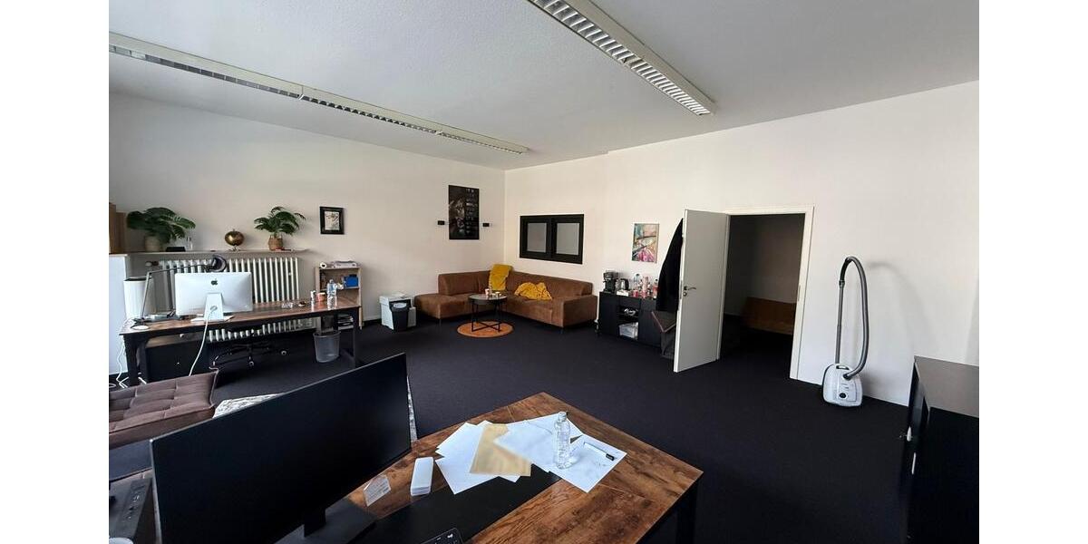 Gewerbeobjekt Duisburg Mittelmeiderich - 2.000&euro; | Angebot:26596190