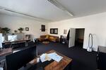 Gewerbeobjekt Duisburg Mittelmeiderich - 2.000&euro; | Angebot:26596190