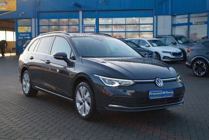 VW Golf 65.800 km 23.890 &euro; Nettetal 41334