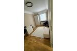 Erdgeschoßwohnung Mülheim an der Ruhr Mellinghofen - 3 Zimmer, 70 m&sup2;, 1.350&euro; | Angebot:26007072