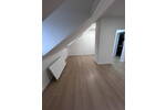 Etagenwohnung Mönchengladbach Rhydt Rheydt - 2 Zimmer, 42 m&sup2;, 530&euro; | Angebot:26702652