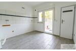 Mehrfamilienhaus, Wohnhaus Neuss Furth-Süd - 1 Zimmer, 220 m&sup2;, 799.000&euro; | Angebot:26029914