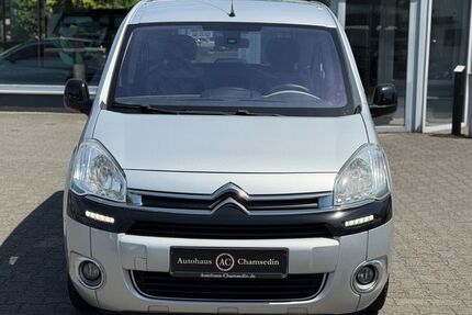 Citroen Berlingo 202.425 km 3.999 &euro; Viersen 41748