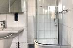 Einfamilienhaus Haan - 3 Zimmer, 119 m&sup2;, 365.000&euro; | Angebot:26694625