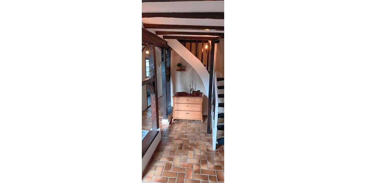 Bauernhaus, Landhaus Mönchengladbach Süd - 3 Zimmer, 140 m&sup2;, 1.700&euro; | Angebot:22583254