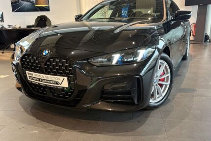 BMW 430 25.399 km 49.500 &euro; Duisburg 47119