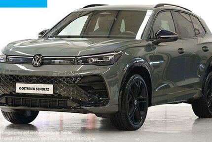 VW Tiguan 1.999 km 59.980 &euro; Grevenbroich 41515