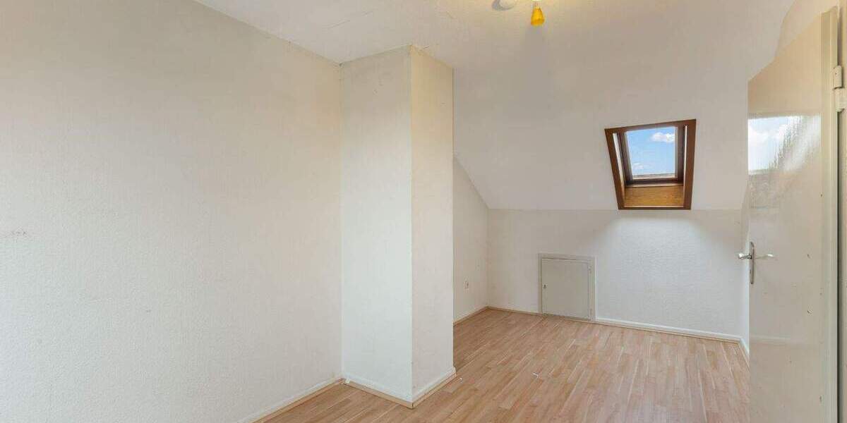 Reihenmittelhaus Korschenbroich - 7 Zimmer, 189 m&sup2;, 499.000&euro; | Angebot:25686404