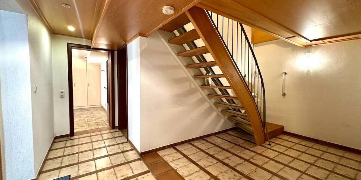 Bungalow Neuss Hoisten - 5 Zimmer, 107 m&sup2;, 449.000&euro; | Angebot:26641436