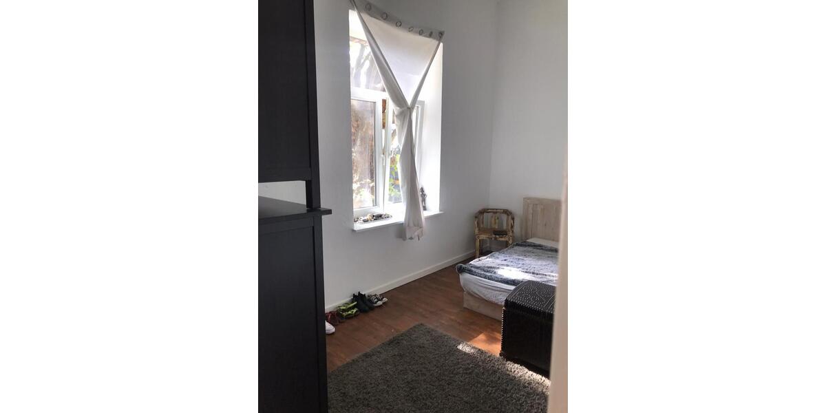 Etagenwohnung Düsseldorf Flingern Süd - 2 Zimmer, 45 m&sup2;, 675&euro; | Angebot:26680710