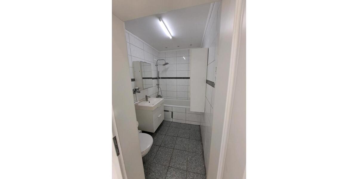 Etagenwohnung Neuss Erfttal - 3 Zimmer, 74 m&sup2;, 239.000&euro; | Angebot:26697109