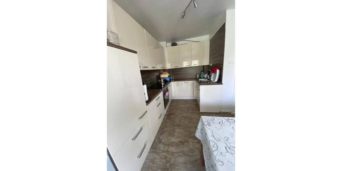 Einfamilienhaus Neuss Furth-Süd - 645.000&euro; | Angebot:25662244