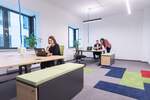 Gewerbeobjekt Mülheim an der Ruhr Mitte - 1.800&euro; | Angebot:25871590