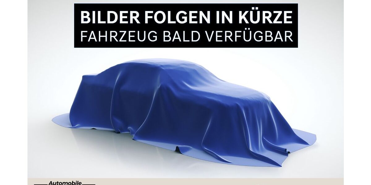 Hyundai i10 15.000 km 16.290 &euro; Düsseldorf 40233