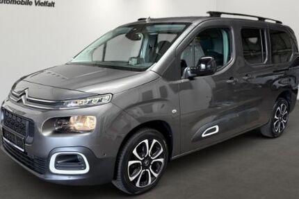 Citroen Berlingo 70.991 km 19.850 &euro; Neuss 41464