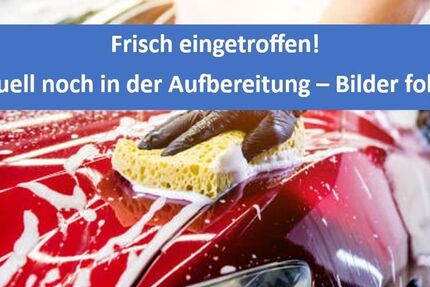 Mazda 2 Hybrid 28.450 km 19.820 &euro; Neuss 41464