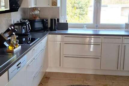 Haus Wülfrath - 5 Zimmer, 144 m&sup2;, 460.000&euro; | Angebot:27571368