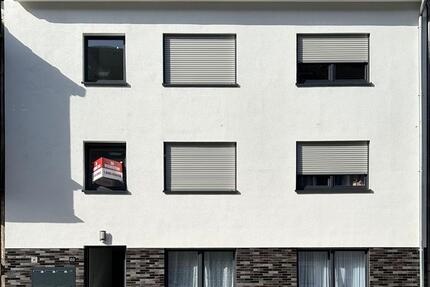 Wohnung Duisburg Mittelmeiderich - 4 Zimmer, 93 m&sup2;, 1.150&euro; | Angebot:25974589