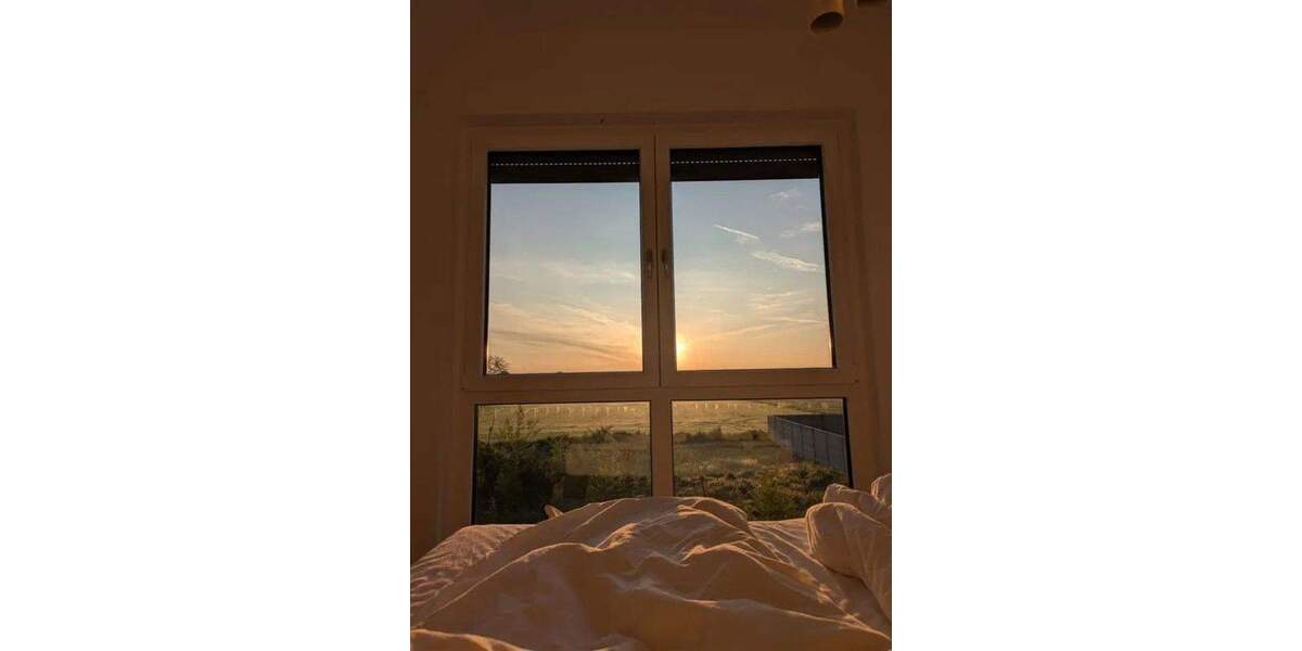 Einfamilienhaus Korschenbroich Kleinenbroich - 4 Zimmer, 155 m&sup2;, 950.000&euro; | Angebot:25822023