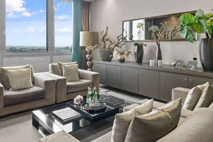 Gewerbeobjekt Düsseldorf Pempelfort - 1.890&euro; | Angebot:27106543