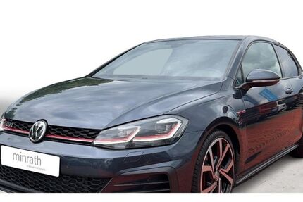 VW Golf 82.910 km 18.850 &euro; Moers 47441
