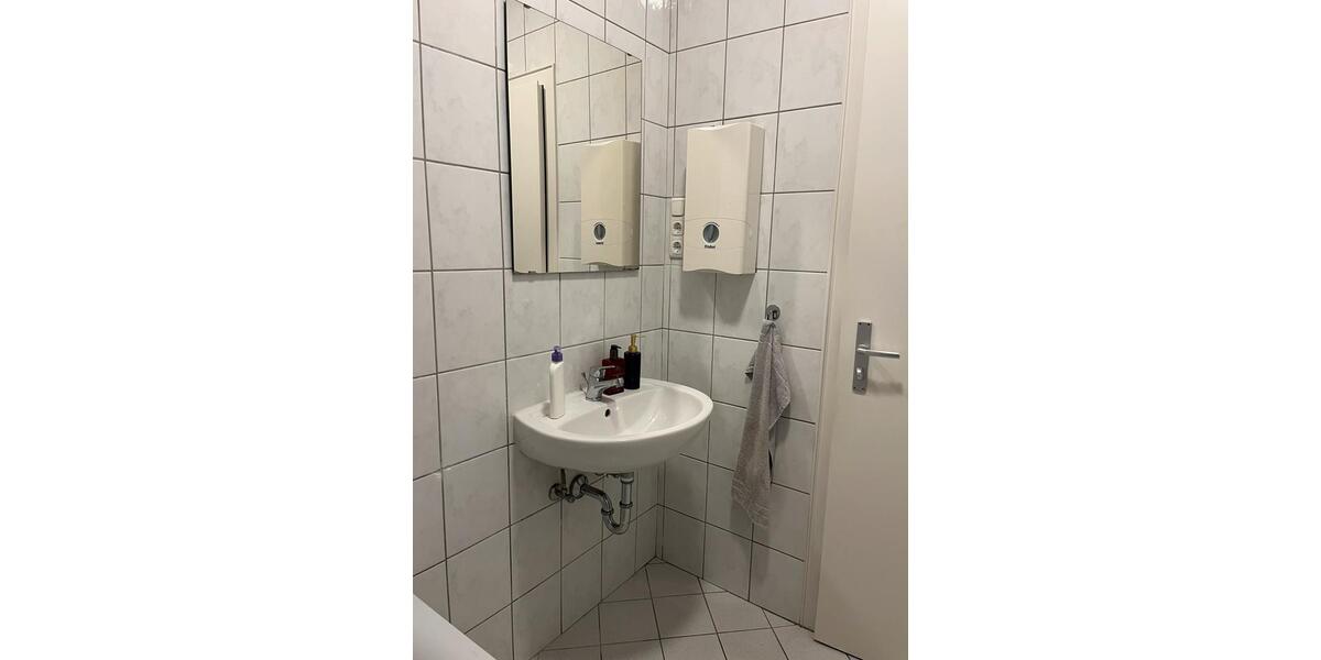Etagenwohnung Meerbusch Necklenbroich - 3 Zimmer, 67 m&sup2;, 1.256&euro; | Angebot:26476717