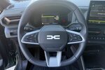 Dacia DUSTER HYBRID 140 1.6 Extreme +CarPlay+360 Cam+ 4.225 km 24.888 &euro; Meerbusch 40667