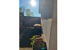 Erdgeschoßwohnung Dormagen Broich - 1 Zimmer, 28 m&sup2;, 635&euro; | Angebot:26272579