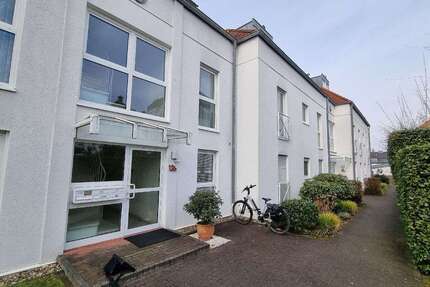 Wohnung Langenfeld - 3 Zimmer, 91 m&sup2;, 365.000&euro; | Angebot:19980559