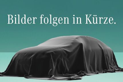 Mercedes-Benz CLA 180 74.165 km 24.980 &euro; Mönchengladbach 41238