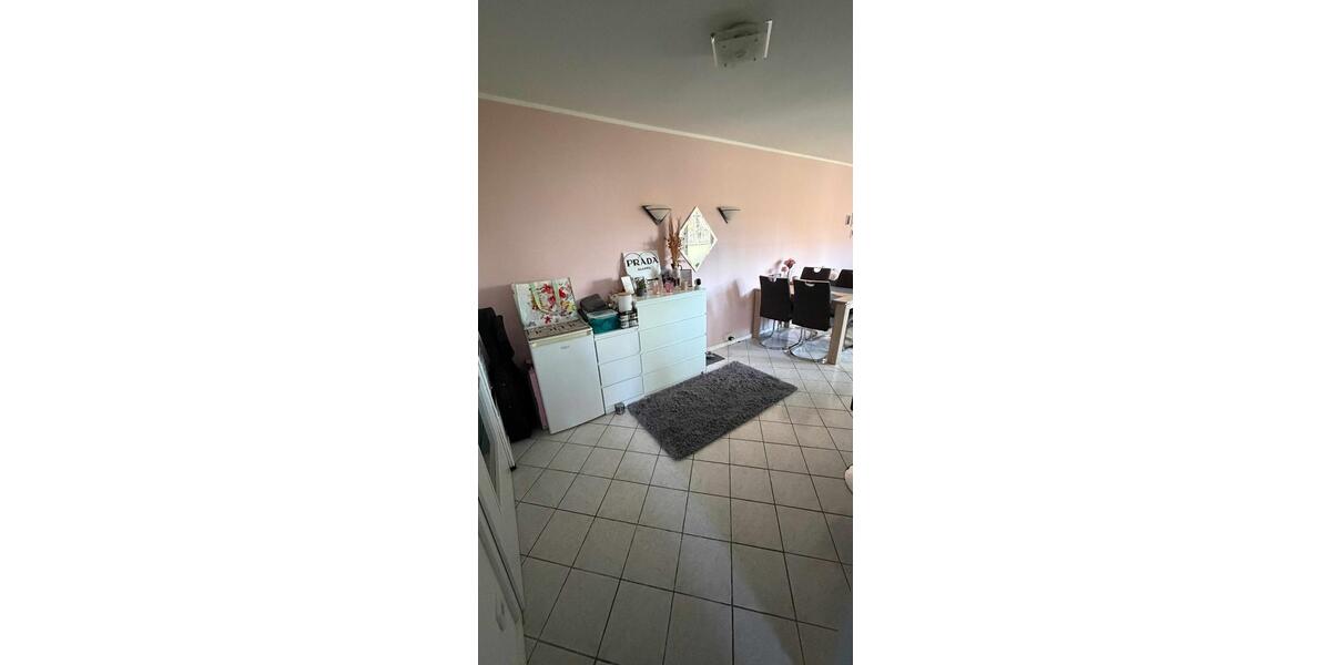 Etagenwohnung Erkrath - 2 Zimmer, 59 m&sup2;, 205.000&euro; | Angebot:25902609