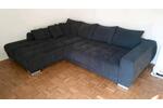 Etagenwohnung Düsseldorf Stadtmitte - 2.5 Zimmer, 65 m&sup2;, 820&euro; | Angebot:26680686