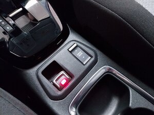 Opel Corsa e Edition SHZ LHZ Kam Tempo 14.000 km 19.830 &euro; HAAN 42781