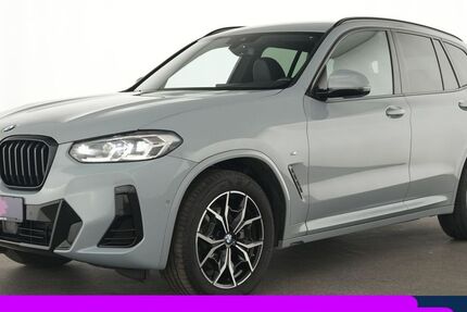 BMW X3 15.171 km 47.173 &euro; Neuss 41460