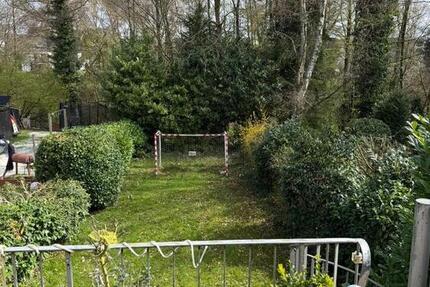 Haus Ratingen Homberg - 6 Zimmer, 170 m&sup2;, 559.000&euro; | Angebot:26073379